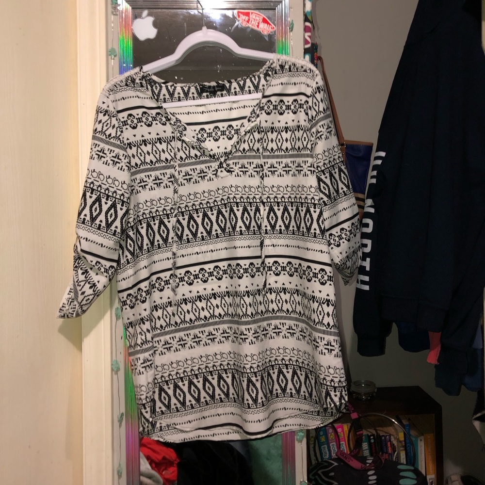 shirt